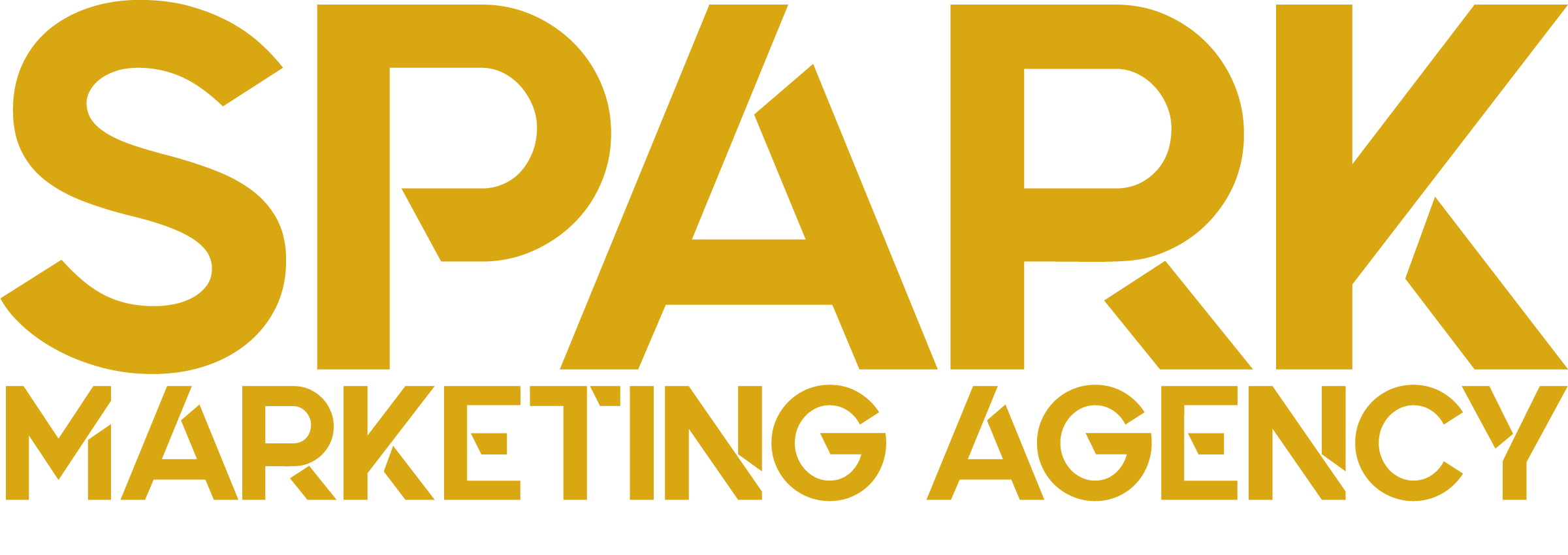 Spark Marketing Agency